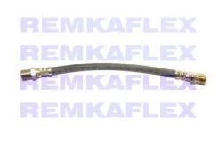 ������� ����� �������� Maruichi 2162 2162 ����