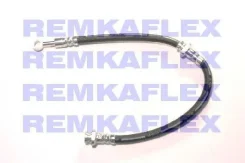 ������� ����� ����������� Maruichi 2159 2159 ����