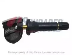 ������� ������� ����� Maruichi 3074 3074 ����