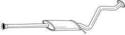 ������� ����� ����������� Maruichi 24412 24412 ����