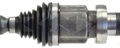 ������� ����� ����������� Maruichi 25412 25412 ����