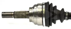������� ����� �������� Maruichi 24411 24411 ����