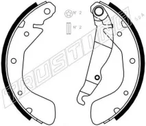 ������� ����� ����������� Maruichi 7415 7415 ����