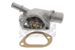 ������� ����� ����������� Maruichi 28412 28412 ����
