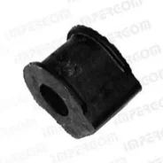 ������� ����� ����������� Maruichi 28414 28414 ����