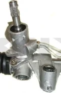 ������� ����� ����������� Maruichi 52422 52422 ����