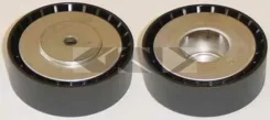 ������� ������� ����� | ��� | Maruichi 66486 66486 ����