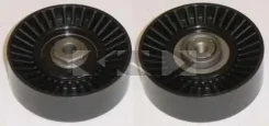 ������� ����� �������� Maruichi 66423 66423 ����