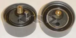 ������� ������� ����� Maruichi 66490 66490 ����