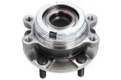 ������� ����� �������� Maruichi 72417 72417 ����