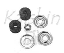 ����� ������ ���� ������������� | ����� | Mitsubishi MB185476 MB185476 ����