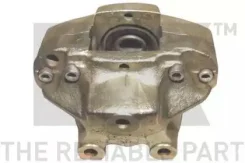 ����� �������� | ����� ����/��� | NGN 211004 211004 ����