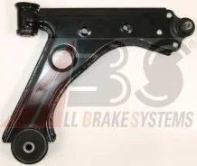 ����� �������� | ��� ��� | NGN 211054 211054 ����