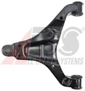 ����� �������� | ��� ��� | NGN 211070 211070 ����