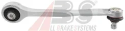 ����� �������� | ����� ���� | NGN 211143 211143 ����