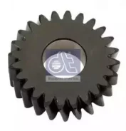 ����� �������� | ����� ���� | NGN 211157 211157 ����