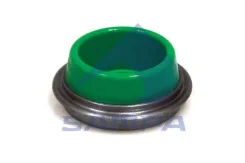 ����� �������� | ��� ����/��� | NGN 211092 211092 ����