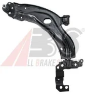 ����� �������� | ����� ��� | NGN 211187 211187 ����
