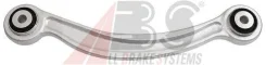 ����� �������� | ����� ���� | NGN 211195 211195 ����