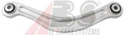 ����� �������� | ����� ��� | NGN 211194 211194 ����