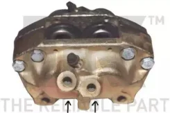 ����� �������� | ����� ���� | NGN 211225 211225 ����