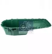 ����� �������� | ����� ���� | NGN 211332 211332 ����