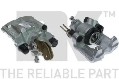 ����� �������� | ����� ���� | NGN 211407 211407 ����