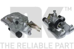 ����� �������� | ����� ��� | NGN 211408 211408 ����