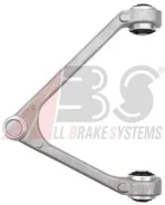����� �������� | ����� ���� | NGN 211494 211494 ����
