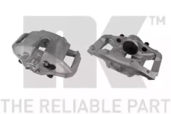 ����� �������� | ����� ���� | NGN 211539 211539 ����