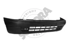 ����� �������� | ����� ���� | NGN 211531 211531 ����