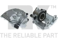 ����� �������� | ����� ��� | NGN 211596 211596 ����
