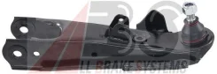 ����� �������� | ��� ��� | NGN 211611 211611 ����