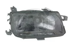 ����� �������� | ����� ��� | NGN 211615 211615 ����