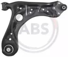 ����� �������� | ����� ��� | NGN 211694 211694 ����