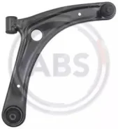 ����� �������� | ����� ��� | NGN 211660 211660 ����