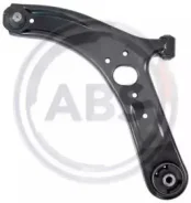 ����� �������� | ����� ��� | NGN 211670 211670 ����