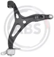 ����� �������� | ����� ��� | NGN 211754 211754 ����