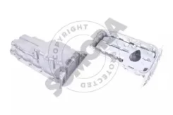 ����� �������� | ����� ��� | NGN 211764 211764 ����