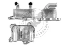����� �������� | ����� ���� | NGN 211765 211765 ����