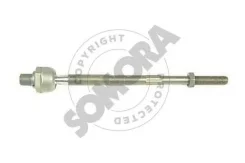 ����� �������� | ��� ���� | NGN 211787 211787 ����