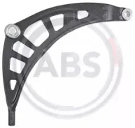 ����� �������� | ����� ��� | NGN 211792 211792 ����