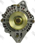 ����� �������� | ����� ���� | NGN 212123 212123 ����