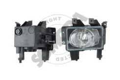 ����� �������� | ����� ���� | NGN 211912 211912 ����