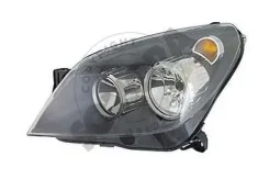 ����� �������� | ����� ��� | NGN 211816 211816 ����