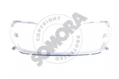 ���� �������� | ��� ����/��� | NGN 221027 221027 ����