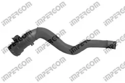 ���� �������� | ��� ��� | NGN 221074 221074 ����