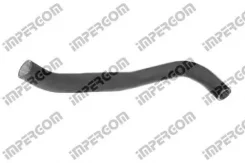 ���� �������� | ��� ����/��� | NGN 221035 221035 ����