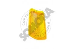 ���� �������� | ��� ���� | NGN 221113 221113 ����