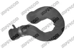 ���� �������� | ��� ����/��� | NGN 221103 221103 ����